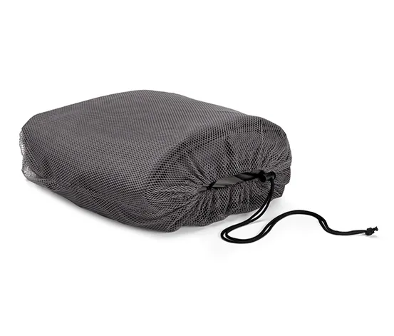 Premium-Abdeckhaube für große Lounge-Sofas