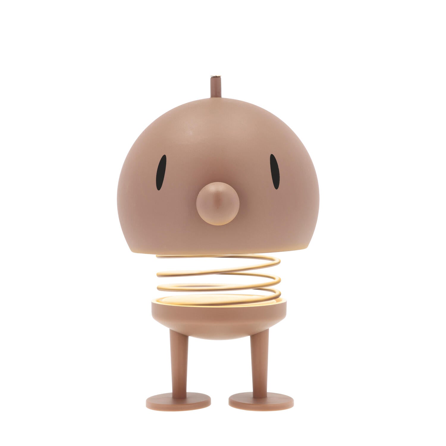 Hoptimist  Hoptimist LED lampe, L - Choko