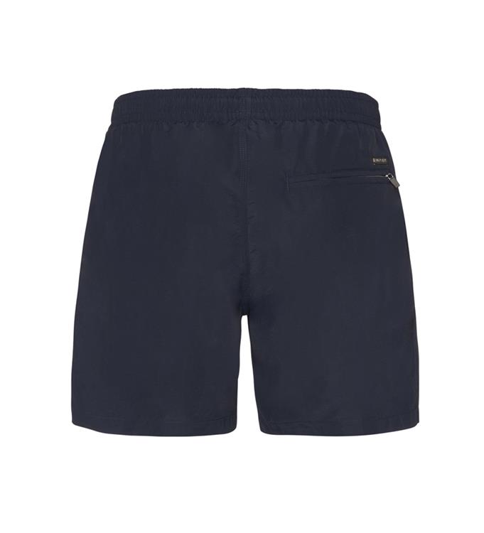 Protest Faster Beachshort