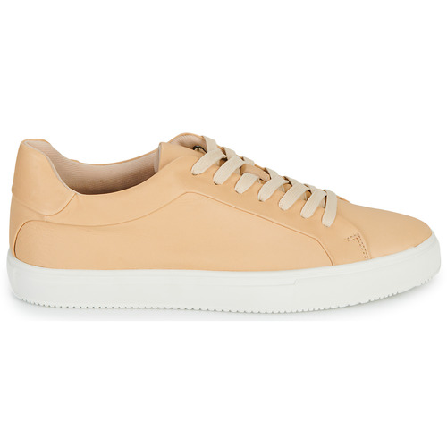 Aldo - COBI - Beige