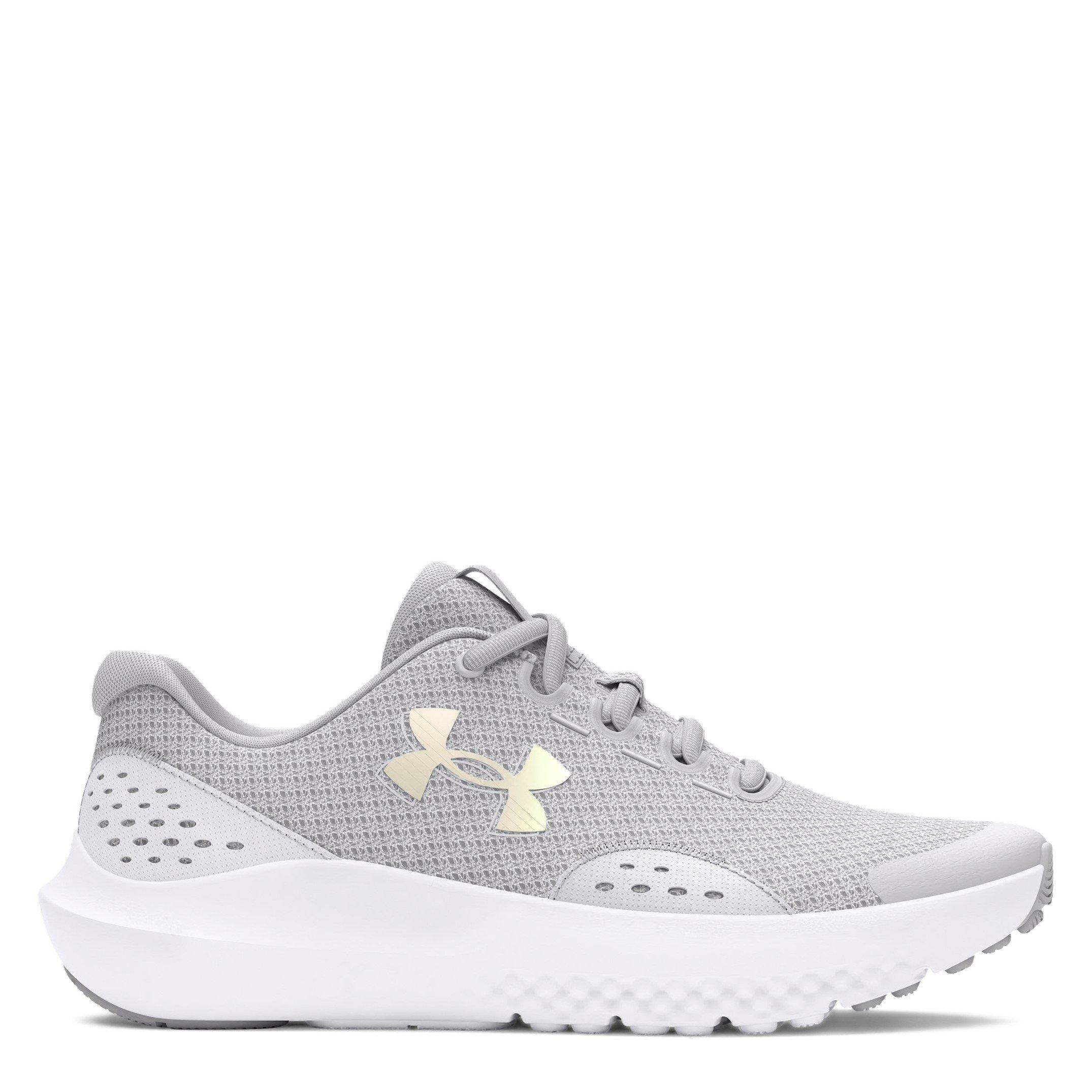 Under Armour UA Surge 4 Jn51