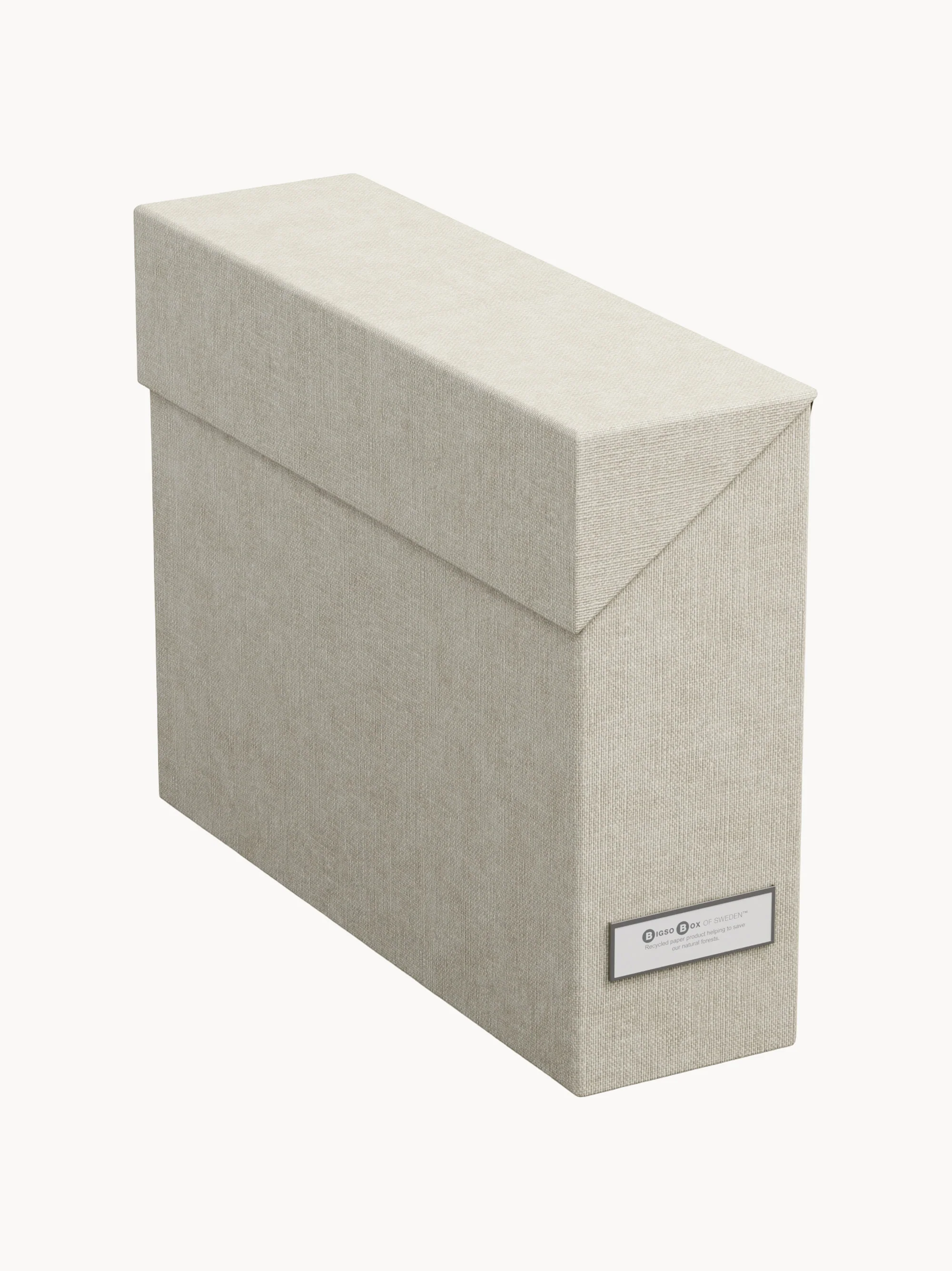 Tijdschriftenhouder Lovisa