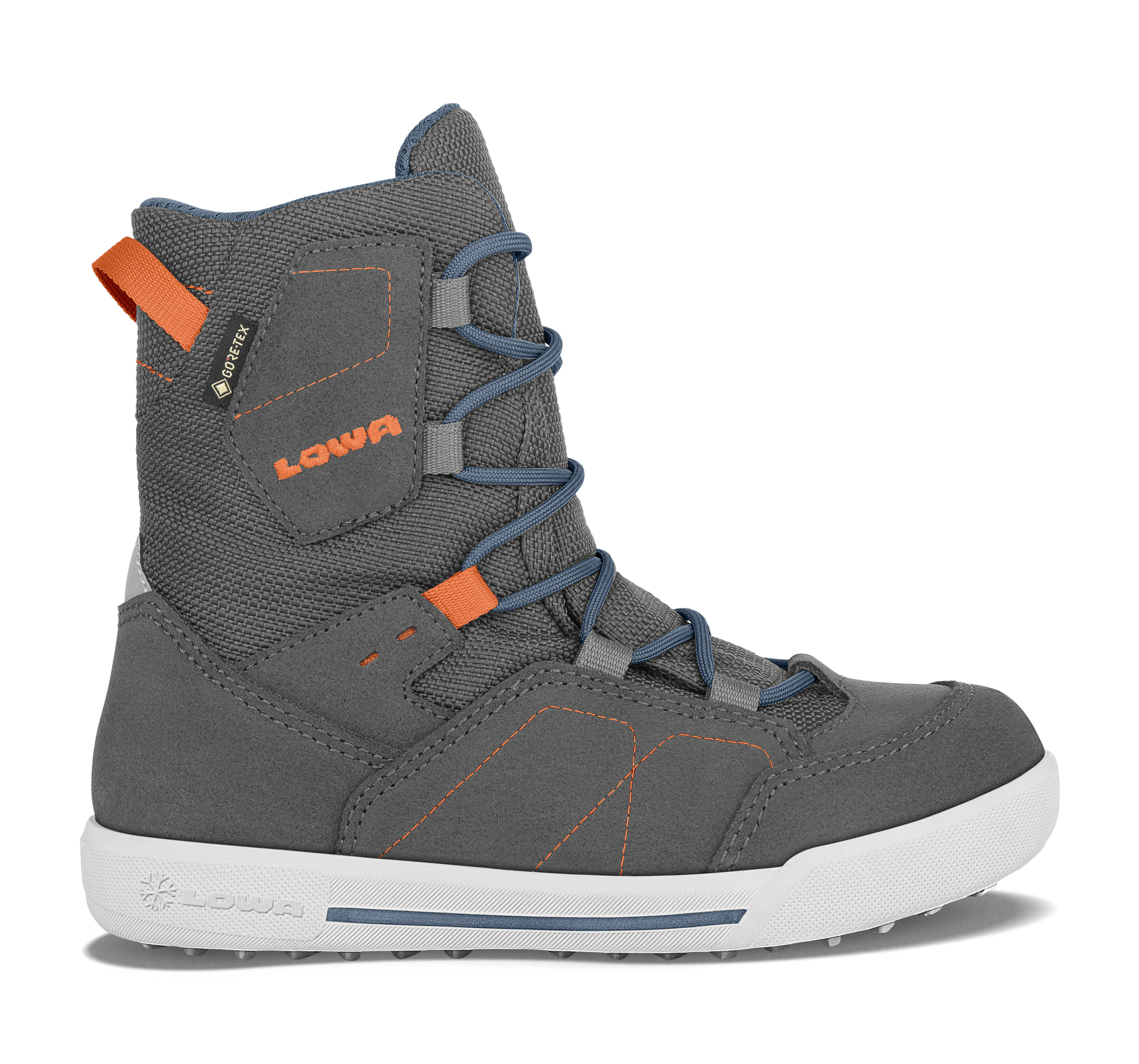 Raik GTX