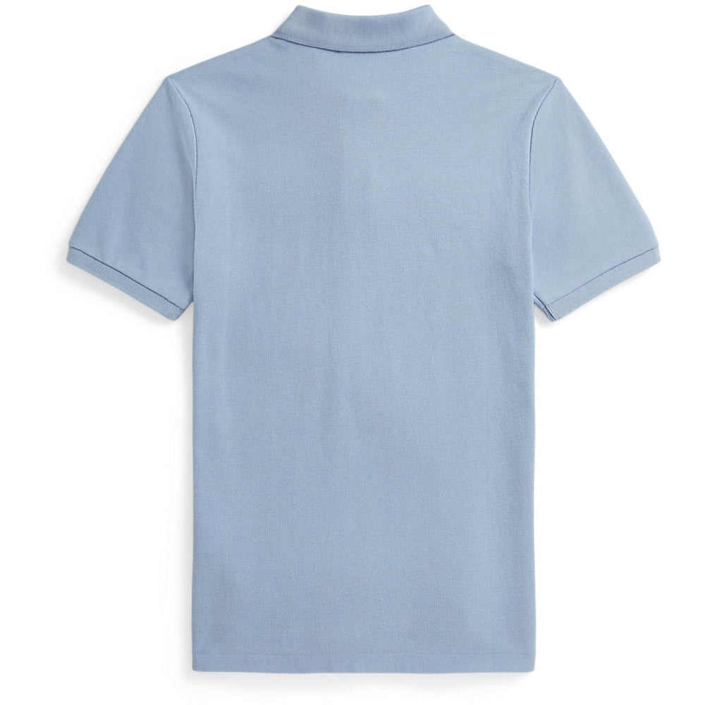 Køb Polo Ralph Lauren Estate Blue/C2329 Polo