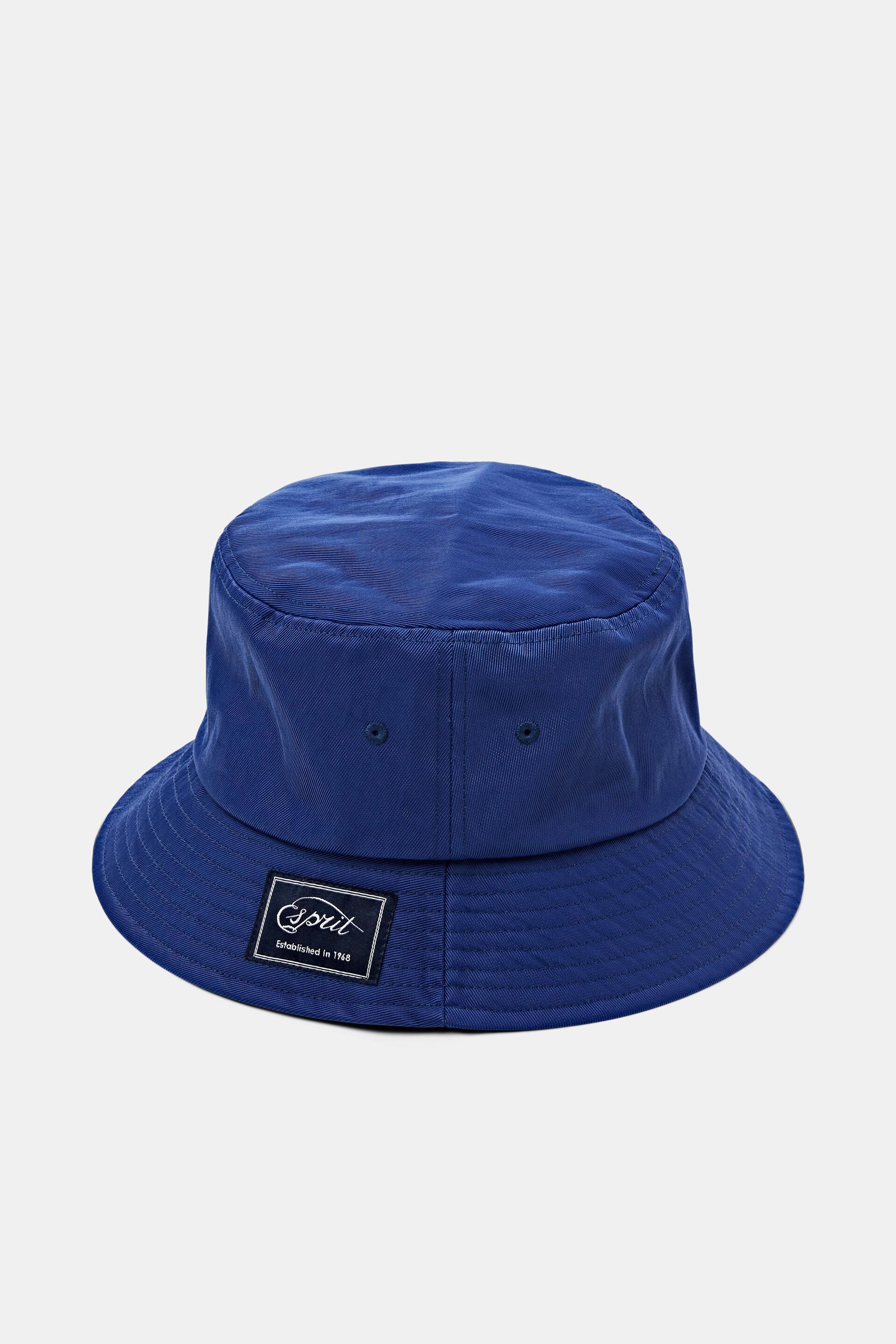 Hats/Caps