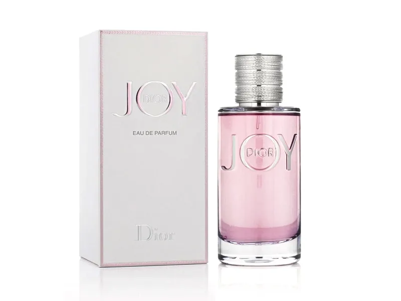 Dior (Christian Dior) Joy by Dior EDP W 90 ml