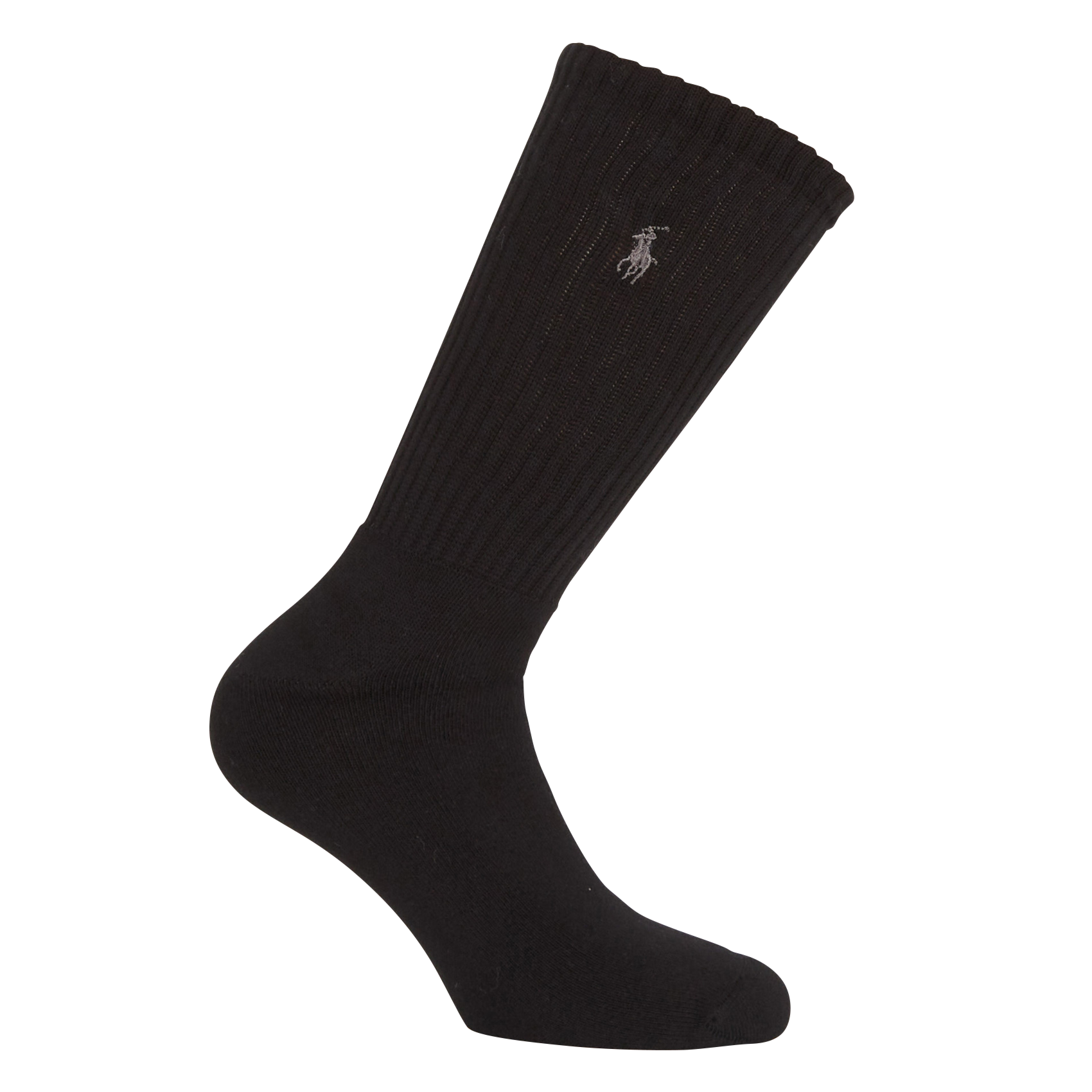Lot de 3 paires de chaussettes | Blanc
