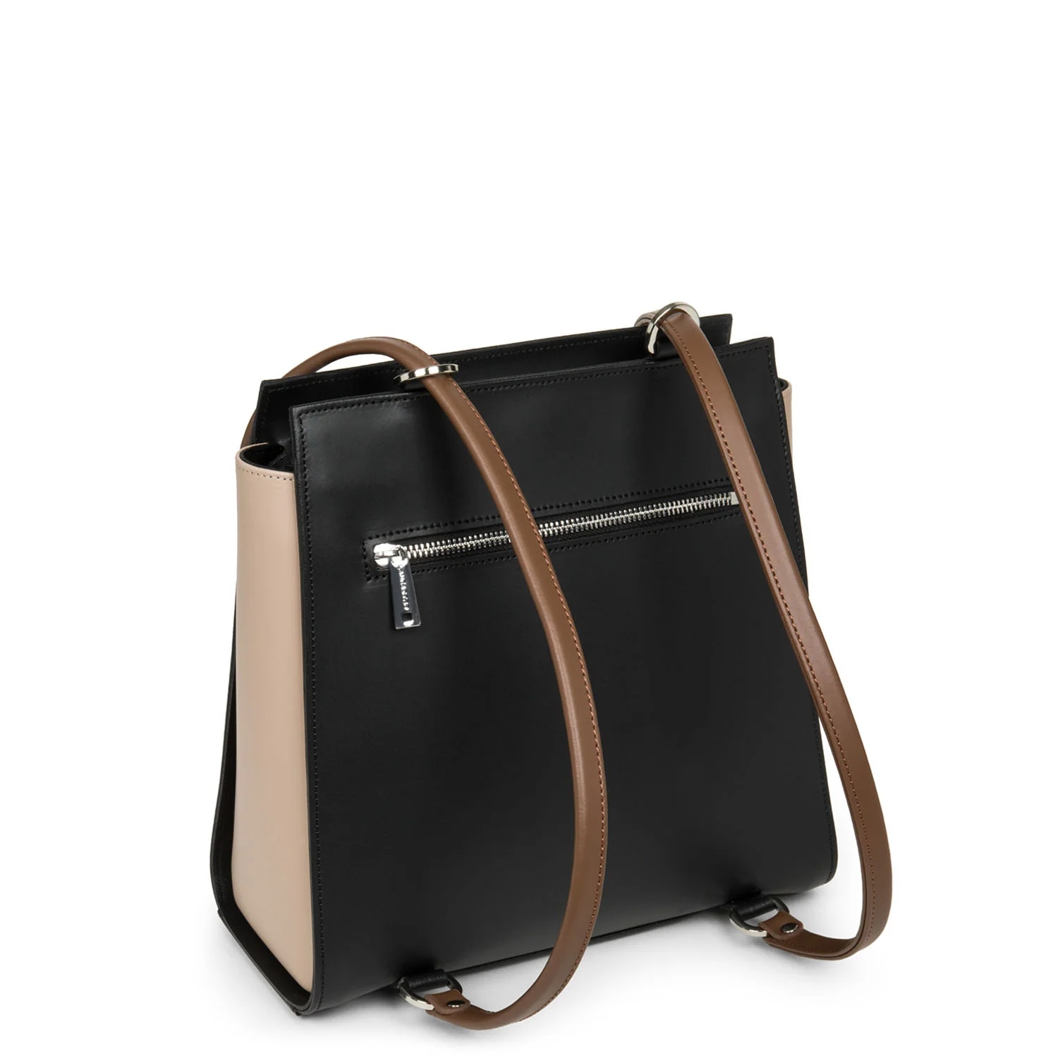 Smooth-Sac à dos multi-fonction