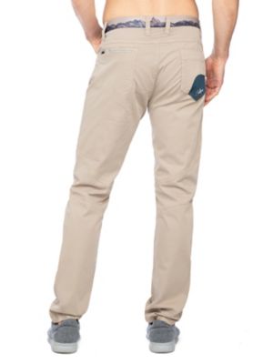 ChillazWilder Kaiser - beige