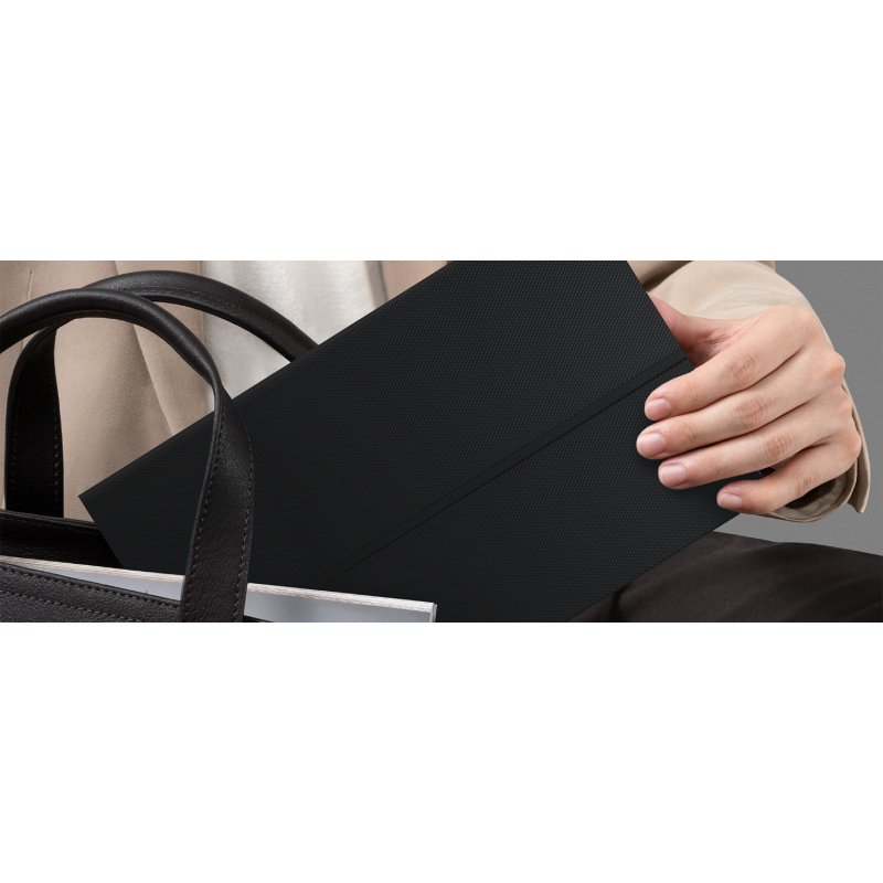 MCL Moniteur portable 15,6'' IPS Full HD , 2 x Type C, 1 x HDMI