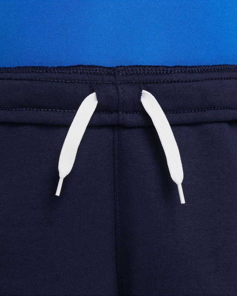 Short Nike Team Club 20 pour enfant