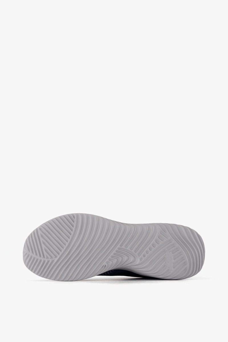 Skechers Bounder Herren Sneaker