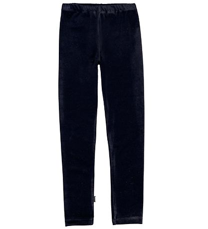 Molo Leggings - Nora - warm Blue