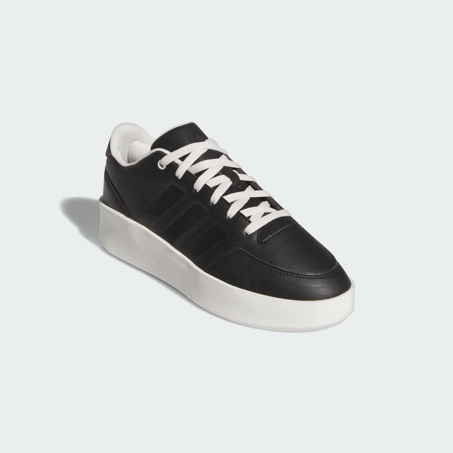 Adidas Chaussure Mullaly Low