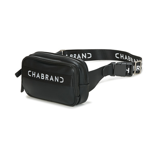 Chabrand - CAMPUS - Noir