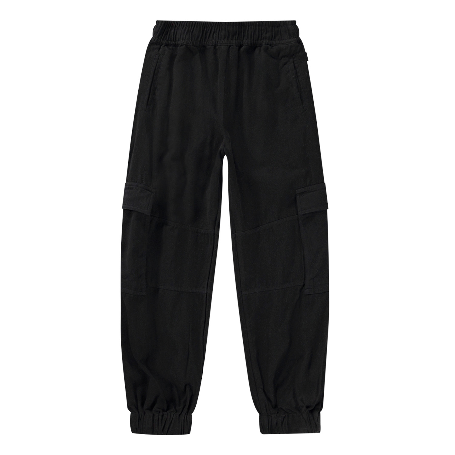 Aliki - Black
