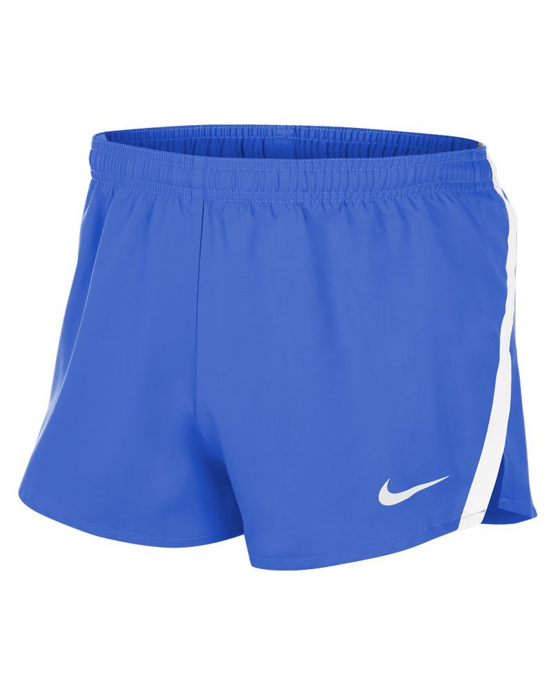 Short Nike Stock pour homme