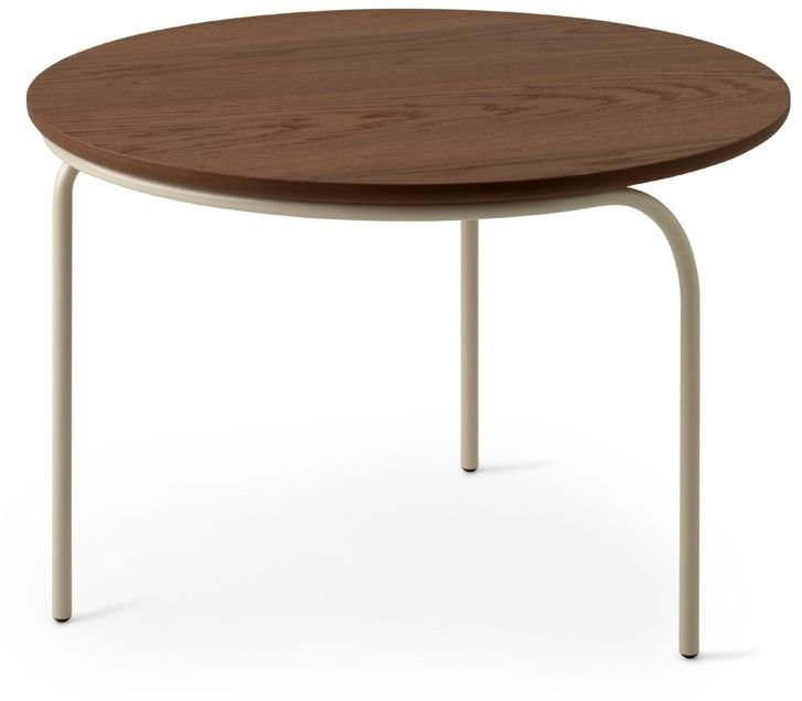 Pode Ova Salontafel