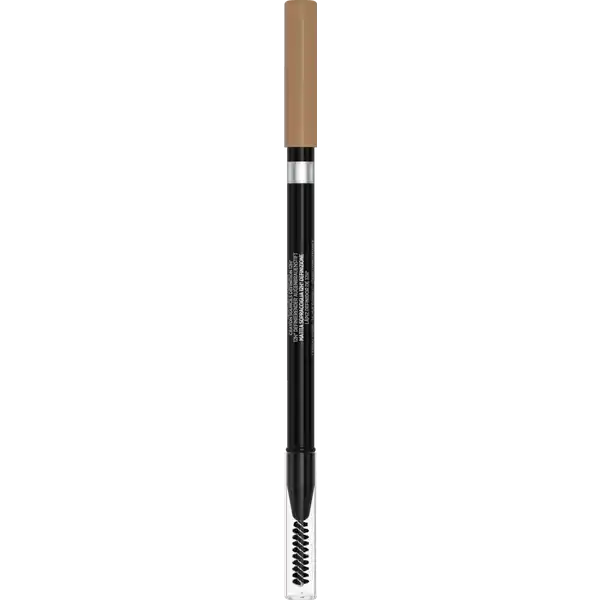 Brow Artist Designer Nr. 302 Golden Brown