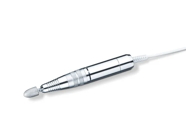 Beurer MP 100 pedi/manicure station