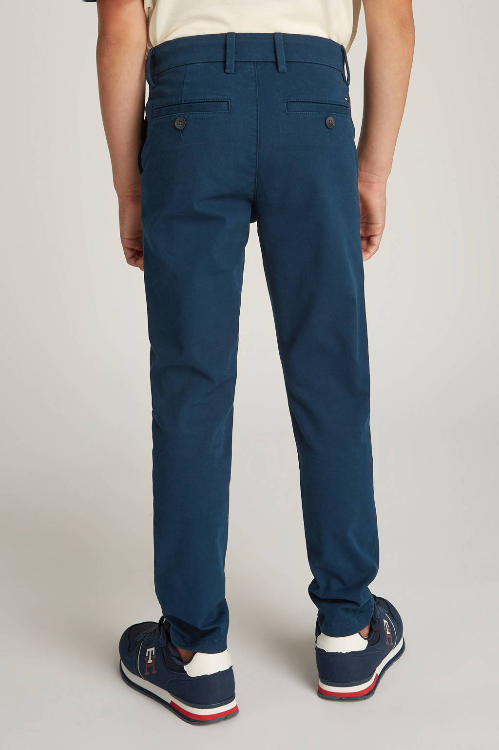 Tommy Hilfiger broek