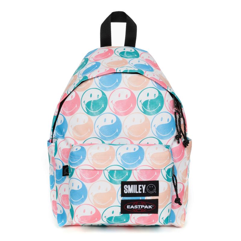 Sac à dos Day Pak'r S 13 Litres Smiley YY Color