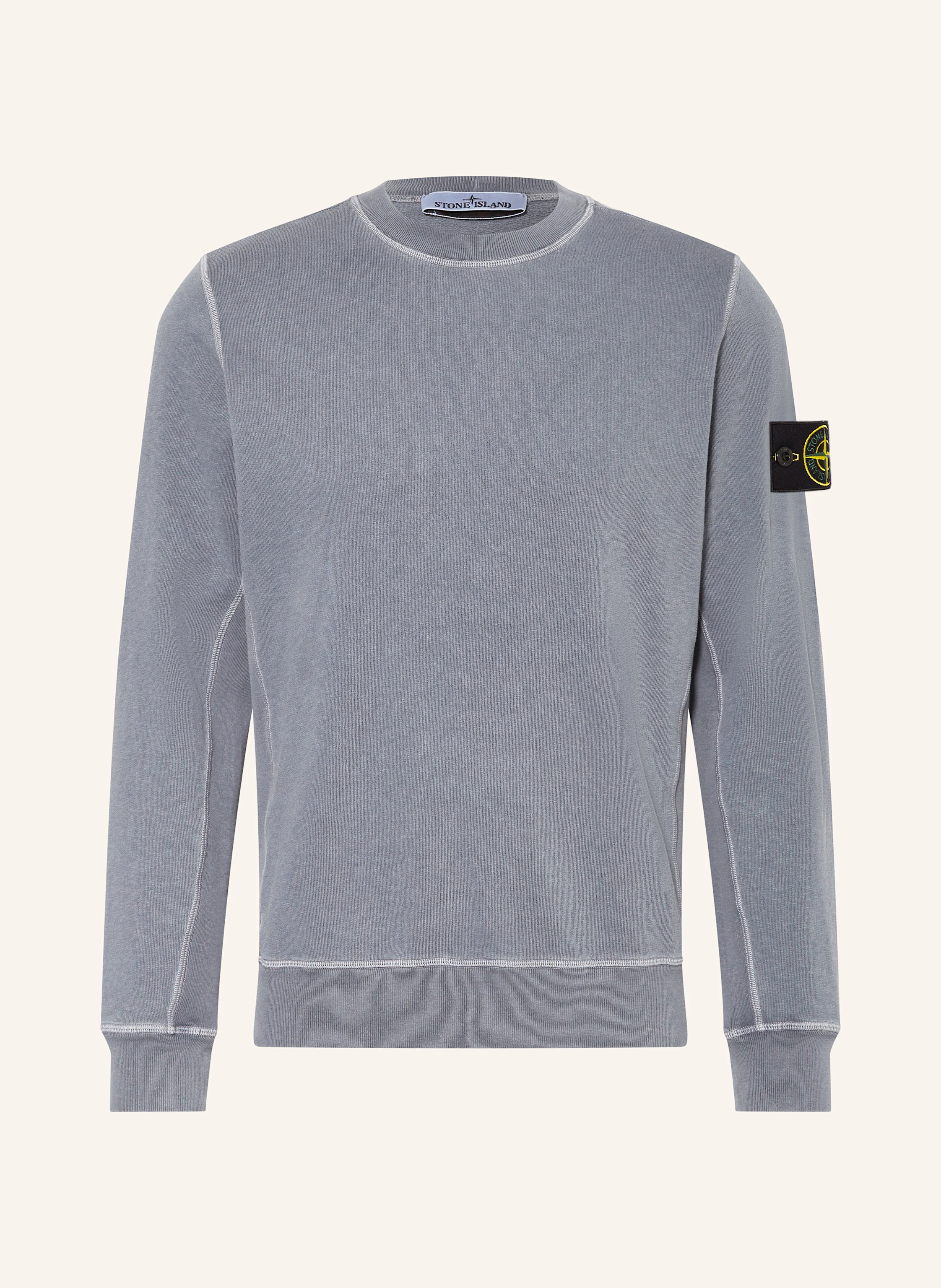 STONE ISLAND Sweatshirt