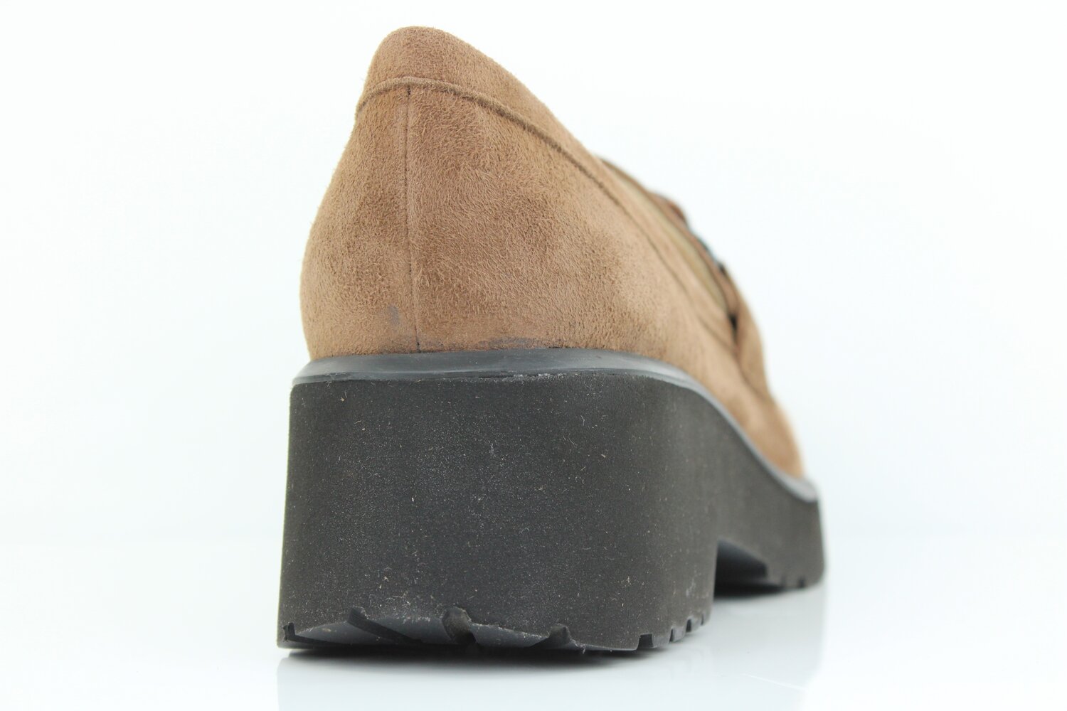 BRUNATE Slipper