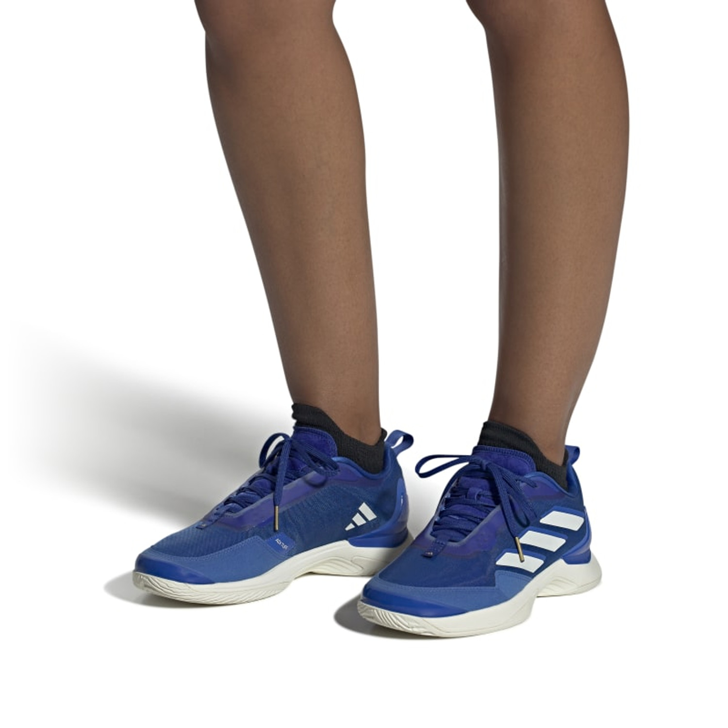 adidas Avacourt Dames