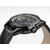 Hamilton Jazzmaster Performer Auto Chrono 42mm H36646780