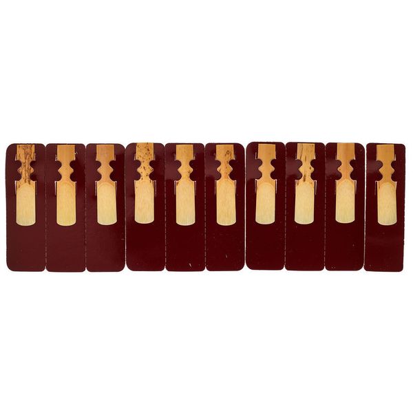 Alexander NY Soprano Saxophone 3,5