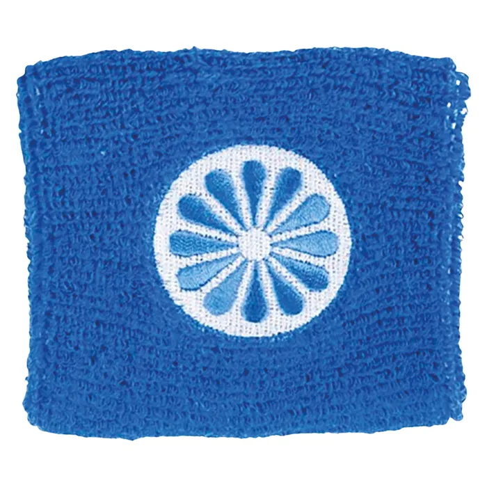 The Indian Maharadja Polsband
