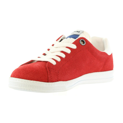 Deportivas Pepe Jeans Pbs30209 Murray