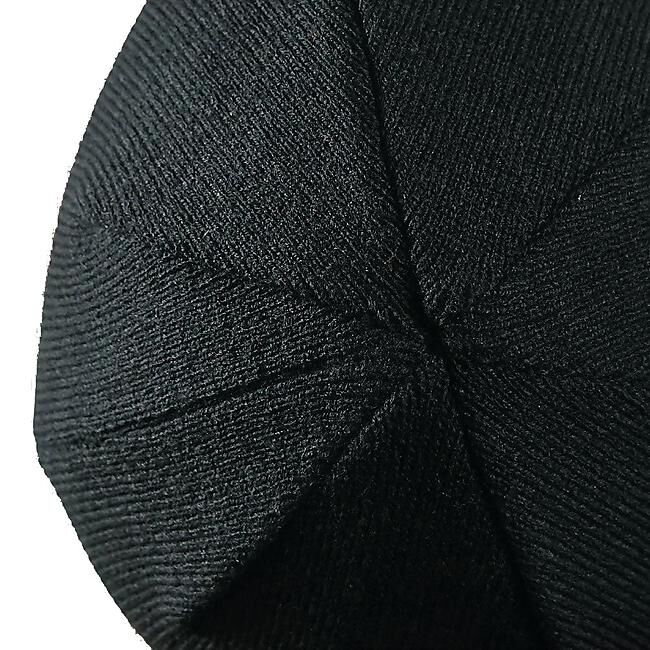 VERJARI - BONNET IMPERMEABLE WATERPROOF BEANIE