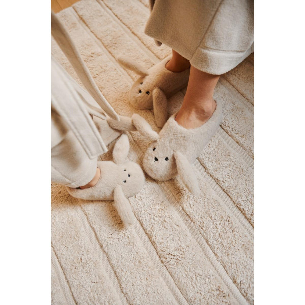 Køb LIEWOOD Mist Aviaja Rabbit Adult Hjemmesko