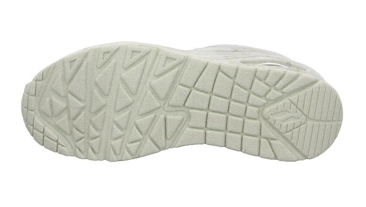 Skechers 155584 Uno - Marbel Marvel wei