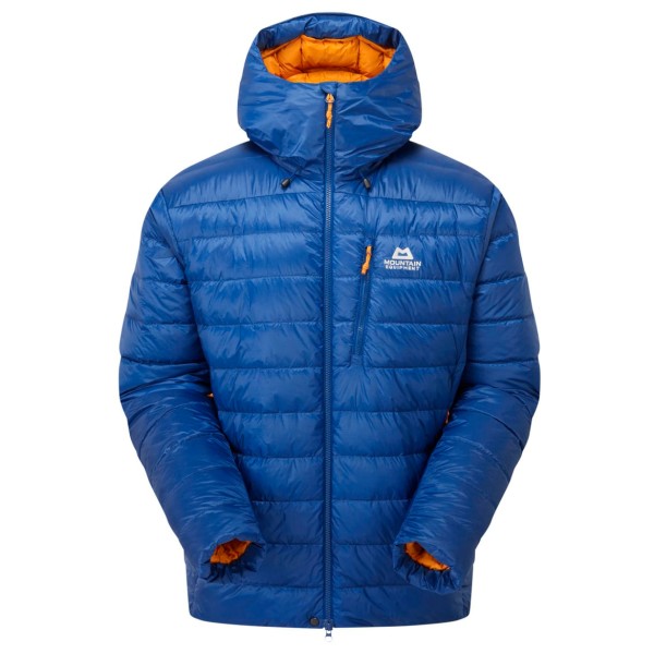Mountain Equipment - Baltoro Jacket - Doudoune