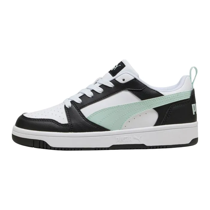 Puma Rebound v6 Low Sneakers Senior