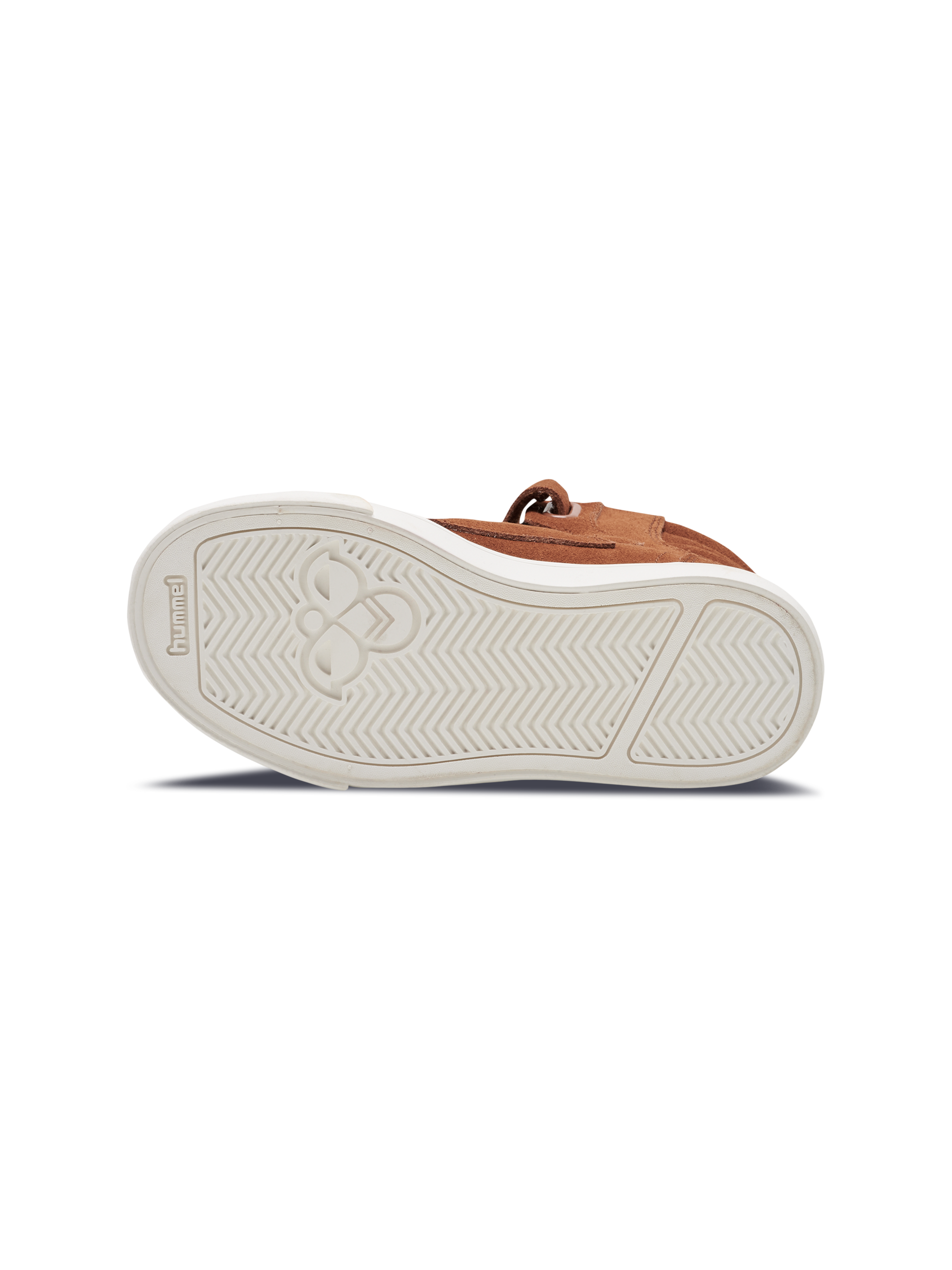 STADIL TONAL JR