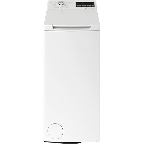 Lave-linge top Whirlpool tdlr6268fr