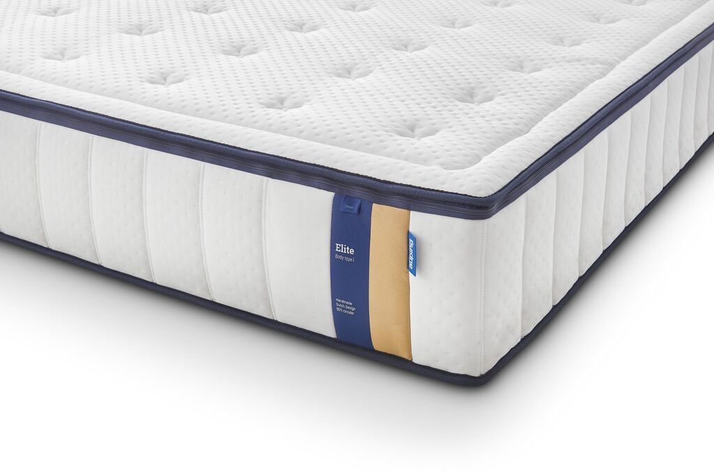 Auping   Elite Matras