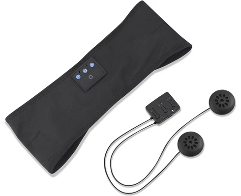 Andersson SGH-B2000