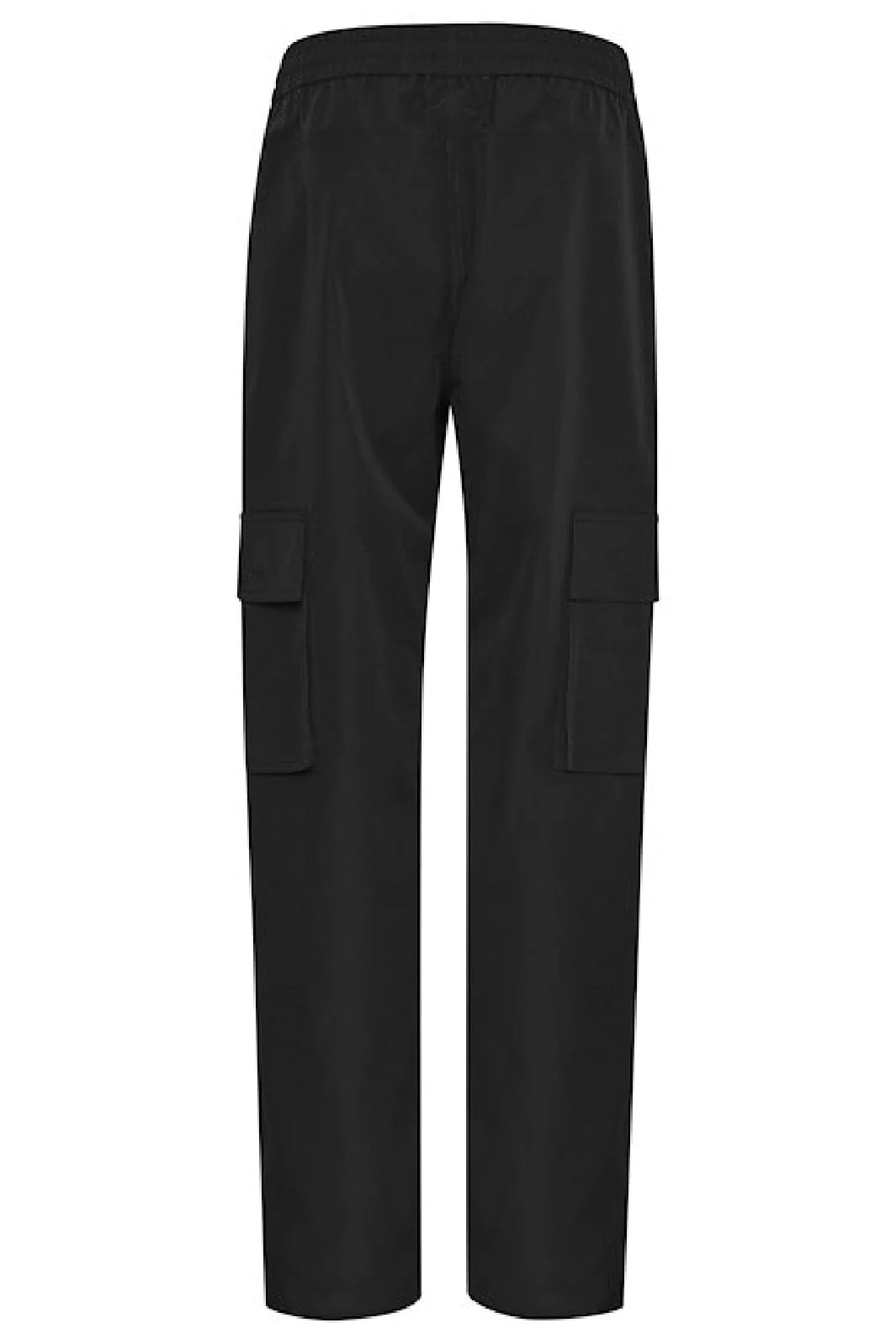 The Jogg Concept Jcfia Cargo Pants 2