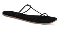 Sandal Chloe sort Sort