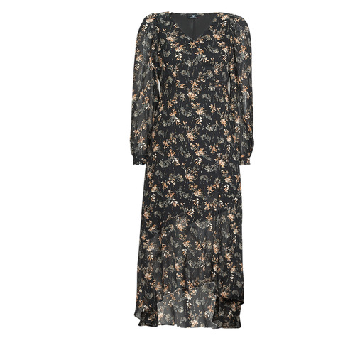 Le Temps des Cerises - CHIC Negro