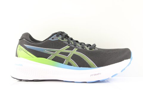 Asics GEL-KAYANO 30