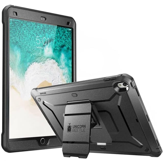 SUPCASE UB Pro cover Apple iPad Air 10.5 (2019)