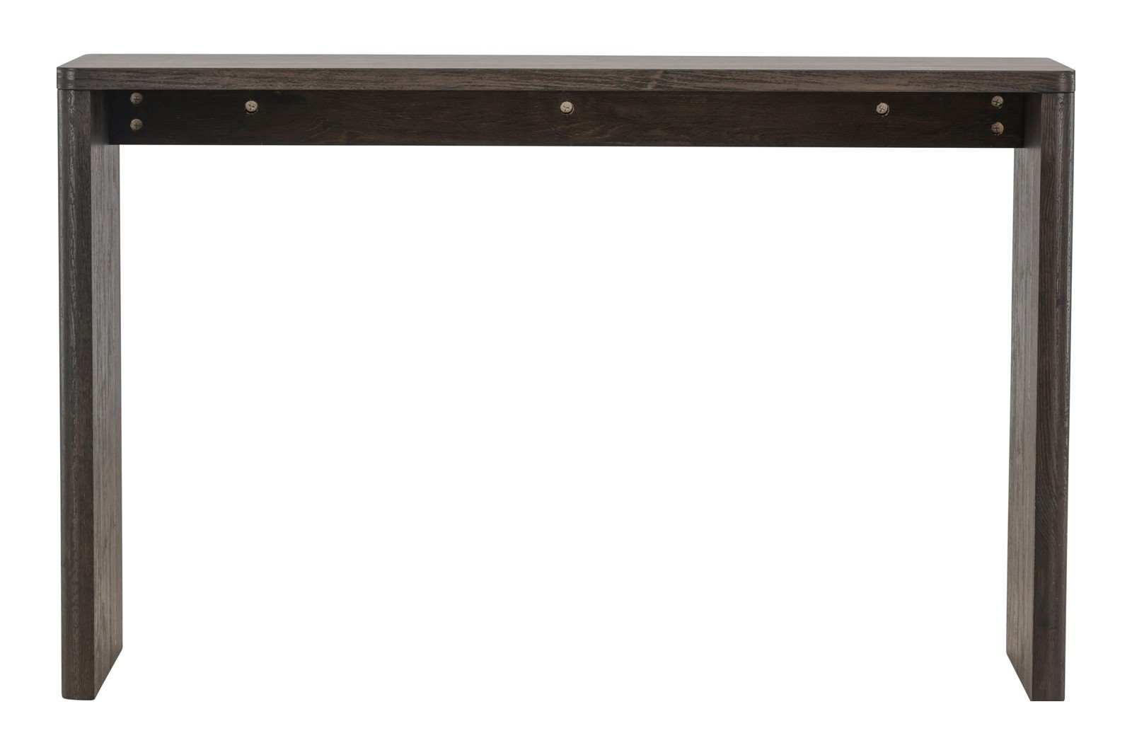 Leknes Sidebord