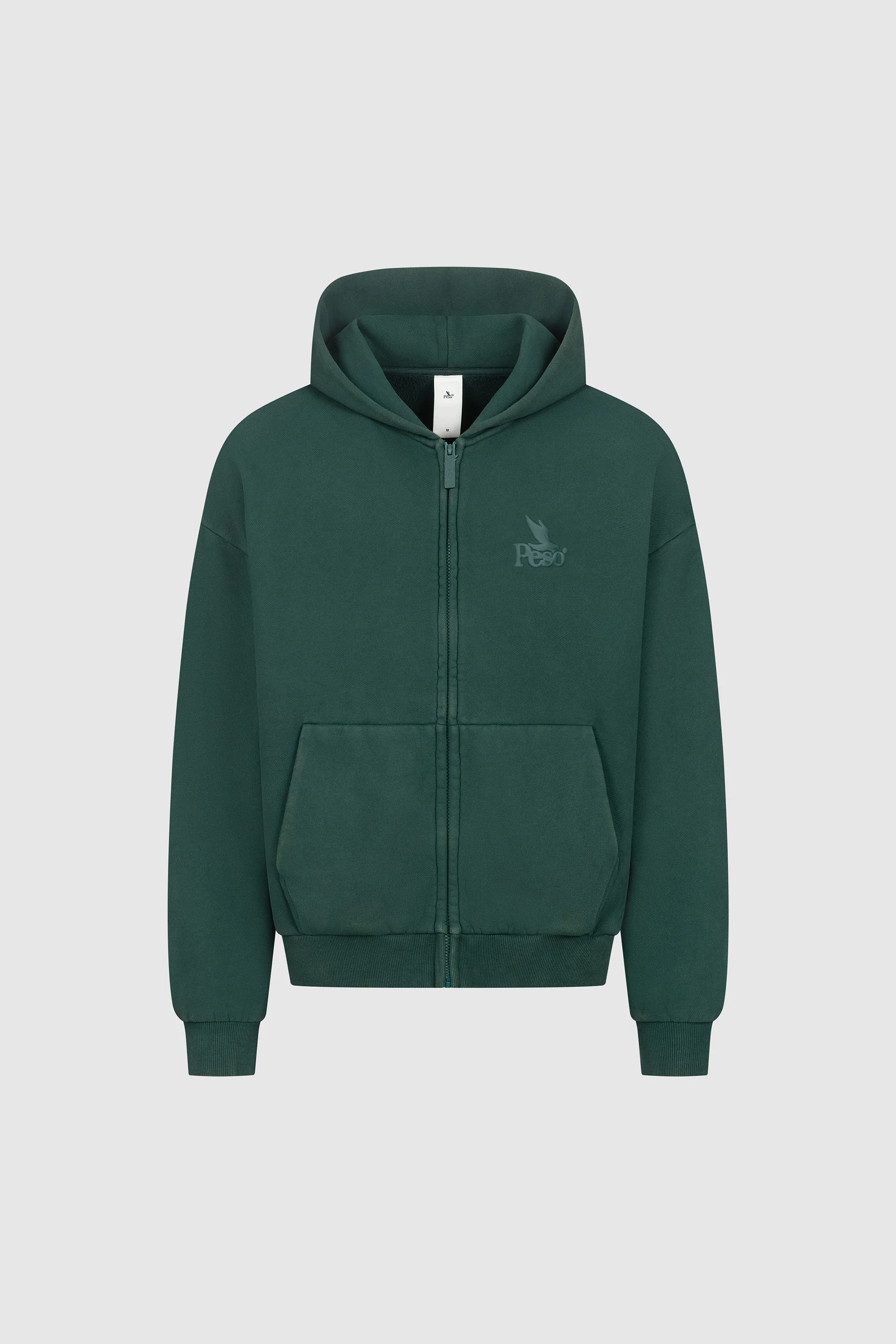 RAWS Zip