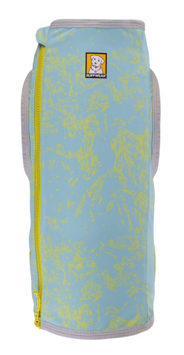 RUFFWEAR® Hunde-Kühlweste Swamp Cooler